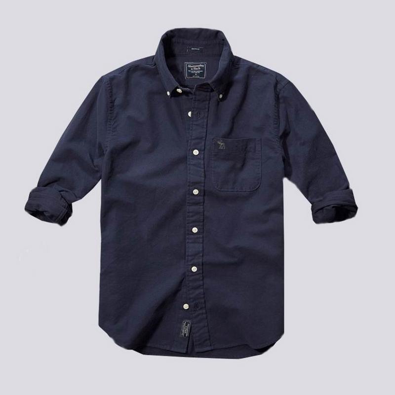 AF Men's Shirts 252